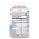 KAL MultiSaurus Mixed Berry 90 жувальних таблеток CAL-60212 фото 2