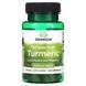 Swanson Turmeric Full Spectrum 720 mg 30 капсул SW1240 фото 1