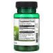 Swanson Turmeric Full Spectrum 720 mg 30 капсул SW1240 фото 2