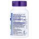 Natrol DHEA 50 mg 60 таблеток NTL-16106 фото 2