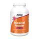 Inositol Powder - 454g 2023-10-4540 фото 1