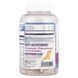 KAL MultiSaurus Mixed Berry 90 жувальних таблеток CAL-60212 фото 3