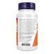 Inositol Powder - 454g 2023-10-4540 фото 3