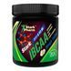 IBCAA 2-1-1 Mega tabs - 300caps 100-11-1867759-20 фото 1
