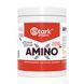Amino-X - 425g Strawberry Cherry 2023-10-6698 фото 1