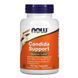 NOW Candida Support 90 капсул NOW-03308 фото 1
