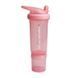 SmartShake Revive Junior (300 ml pink) 19818 фото 1