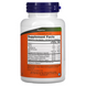 NOW Candida Support 90 капсул NOW-03308 фото 2