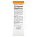 Doctor's Best SAM-e 400 mg 30 таблеток DRB-00151 фото 2