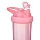 SmartShake Revive Junior (300 ml pink) 19818 фото 2