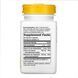Calcium-Magnesium-Vitamin D - 100 caps 2022-10-1074 фото 2