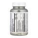 Magnesium Potassium Bromelain - 60 tabs 2023-10-7017 фото 2