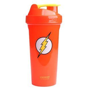 SmartShake Lite DC Flash 800 мл, Зелений, Зелений 25115 фото