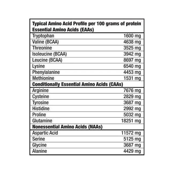 Mega Amino 3200 - 300 tabs 2023-10-4786 фото