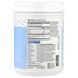 Garden of Life Grass Fed Collagen Peptides 560 г GOL-12459 фото 2