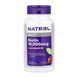 Biotin 10,000mcg - 60 tabs 100-82-8111495-20 фото 1