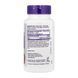 Biotin 10,000mcg - 60 tabs 100-82-8111495-20 фото 2