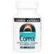 Source Naturals Copper 3 mg 120 таблеток SNS-02889 фото 1