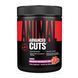 Animal Advanced Cuts - 239.4g Strawberry Watermelon 2023-10-4012 фото 1