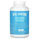 Vital Proteins Collagen Peptides 360 капсул VTP-00565 фото 1