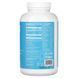 Vital Proteins Collagen Peptides 360 капсул VTP-00565 фото 2