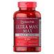 Puritan's Pride Ultra Man Max 90 табл 015106 фото 1