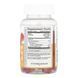 Zinc Kids - 60 gummies 2023-10-7305 фото 2