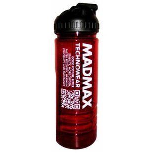 MadMax Dangerous Game MFA-850&nbsp;800 ml 787 фото