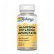 Magnesium & Potassium Asporotate - 60 vcaps 2022-10-1022 фото 1