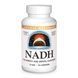 NADH 10mg Peppermint - 10 lozenges (Пошкоджена пломба) 2023-10-7813 фото 1