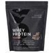 Sports Research Whey Protein 1.03 кг, Голландський шоколад SRE-09186 фото 1