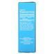 Life Extension SAMe 400 mg 30 таблеток LEX-21763 фото 2