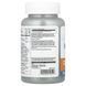 KAL Enhanced Energy Teen Multivitamin 60 вегетаріанських таблеток CAL-74810 фото 4