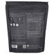 Sports Research Whey Protein 1.03 кг, Голландський шоколад SRE-09186 фото 2