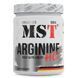 MST Arginine HCL 500 грам, Без смаку MS-16087 фото 1