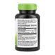 Choline 500 mg - 100 tabs 2022-10-1077 фото 2
