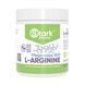 L-Arginine 500mg - 200 caps 2023-10-2981 фото 1