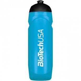 WaterBottle BioTech 750 ml 336 фото