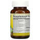 MegaFood One Daily 60 таб MGF-10104 фото 2