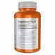 L-Glutamine Powder - 1000g 2022-10-2554 фото 2