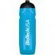 WaterBottle BioTech 750 ml 336 фото 1