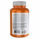 L-Glutamine Powder - 1000g 2022-10-2554 фото 3