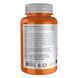 HMB POWDER - 90g 2022-10-2397 фото 3