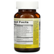 MegaFood One Daily 60 таб MGF-10104 фото 3
