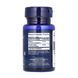 Super Ubiquinol CoQ10 with Enhanced Mitochondrial Support 50 mg - 30 softgels 2023-10-3215 фото 2