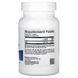 Lake Avenue Nutrition Biotin 5,000 mcg 30 вегетаріанських капсул LKN-01676 фото 2