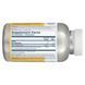 Solaray Vitamin C (Chewables) 500 mg 100 жувальних таблеток, Вишня SOR-04490 фото 2
