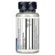 KAL Ultra Biotin 10,000 mcg 60 смоктальні таблетки CAL-23425 фото 2