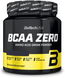 Biotech USA BCAA Flash ZERO 360 грам, Кавун 22546 фото 1