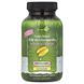Irwin Naturals KSM-66 Ashwagandha + Evening Primrose 60 рідких капсул IRW-41226 фото 1